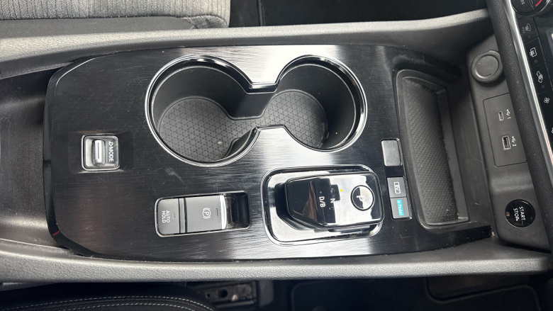 Nissan X-Trail 1.5 E-Power 204 Acenta Premium 5dr Xtronic Hybrid Station Wagon